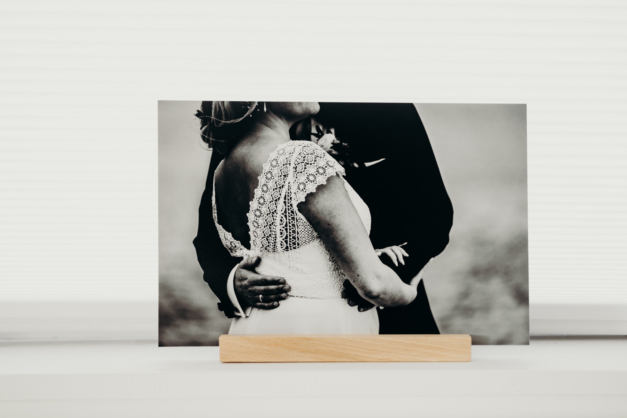 Mounted Prints