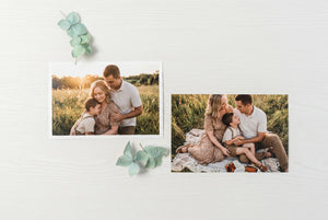 Prints