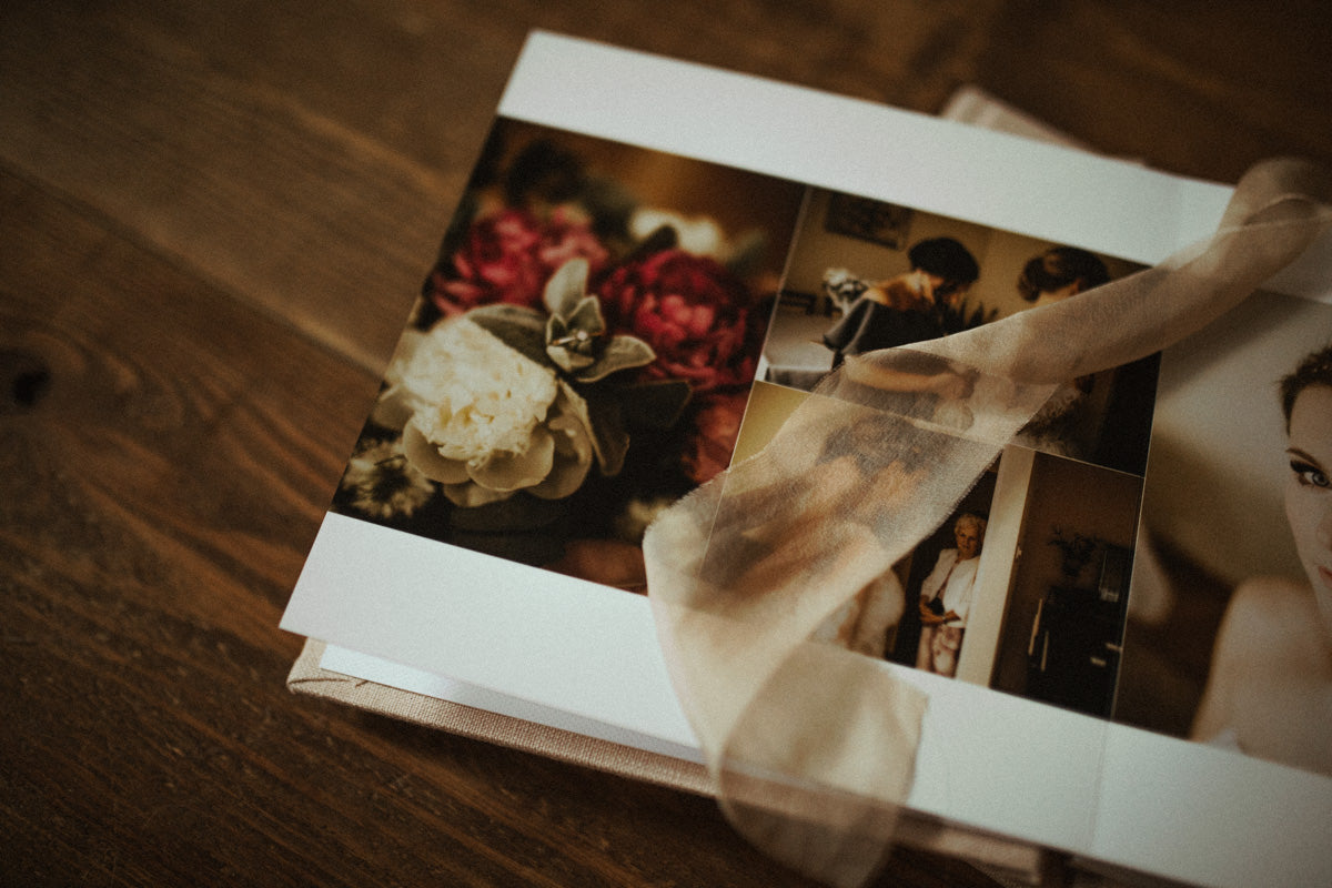 album-24.jpg__PID:9301e828-3caf-49dc-bef1-2d6322078241