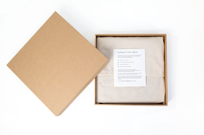 Presentation Box