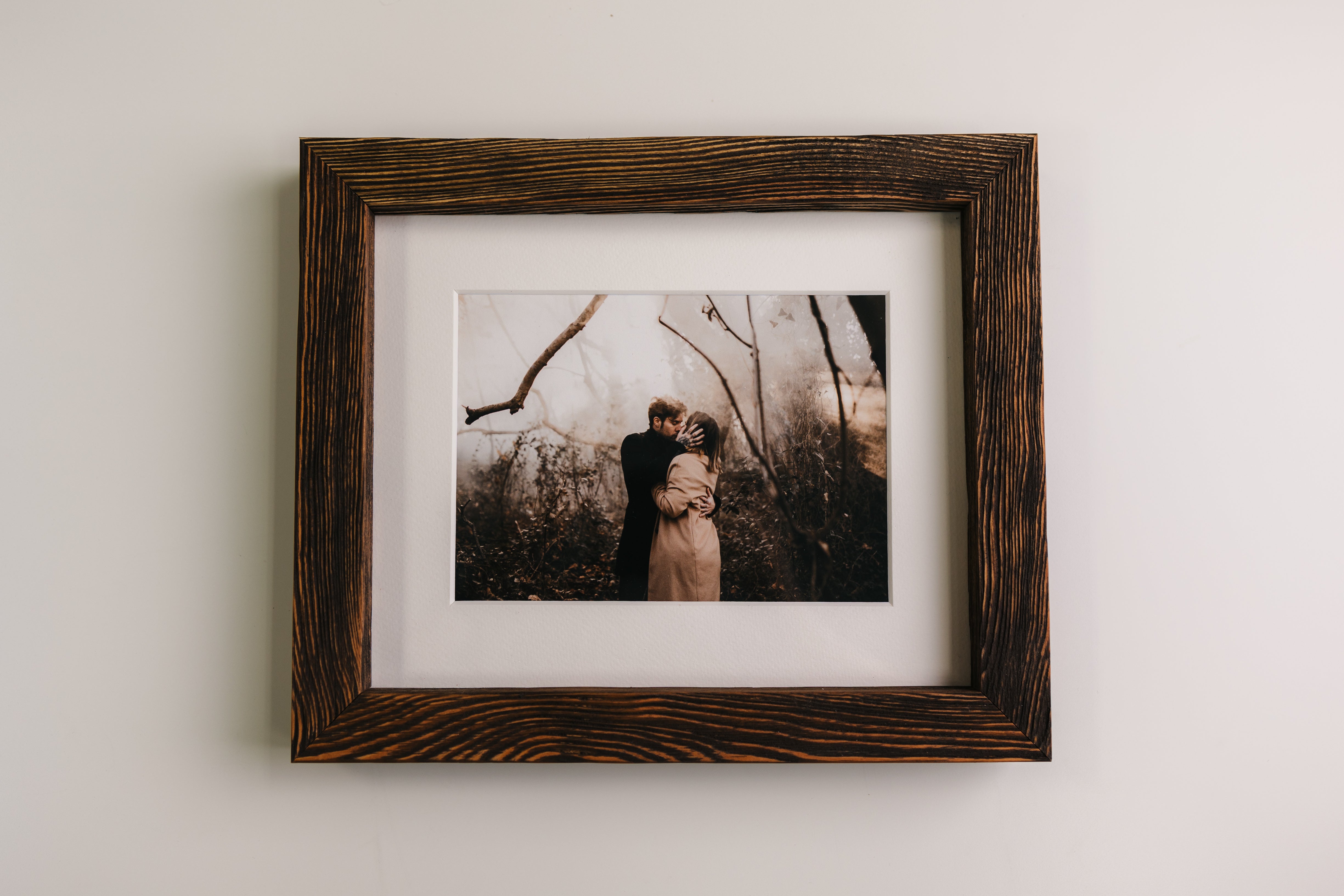 Photo Frame 5x7"