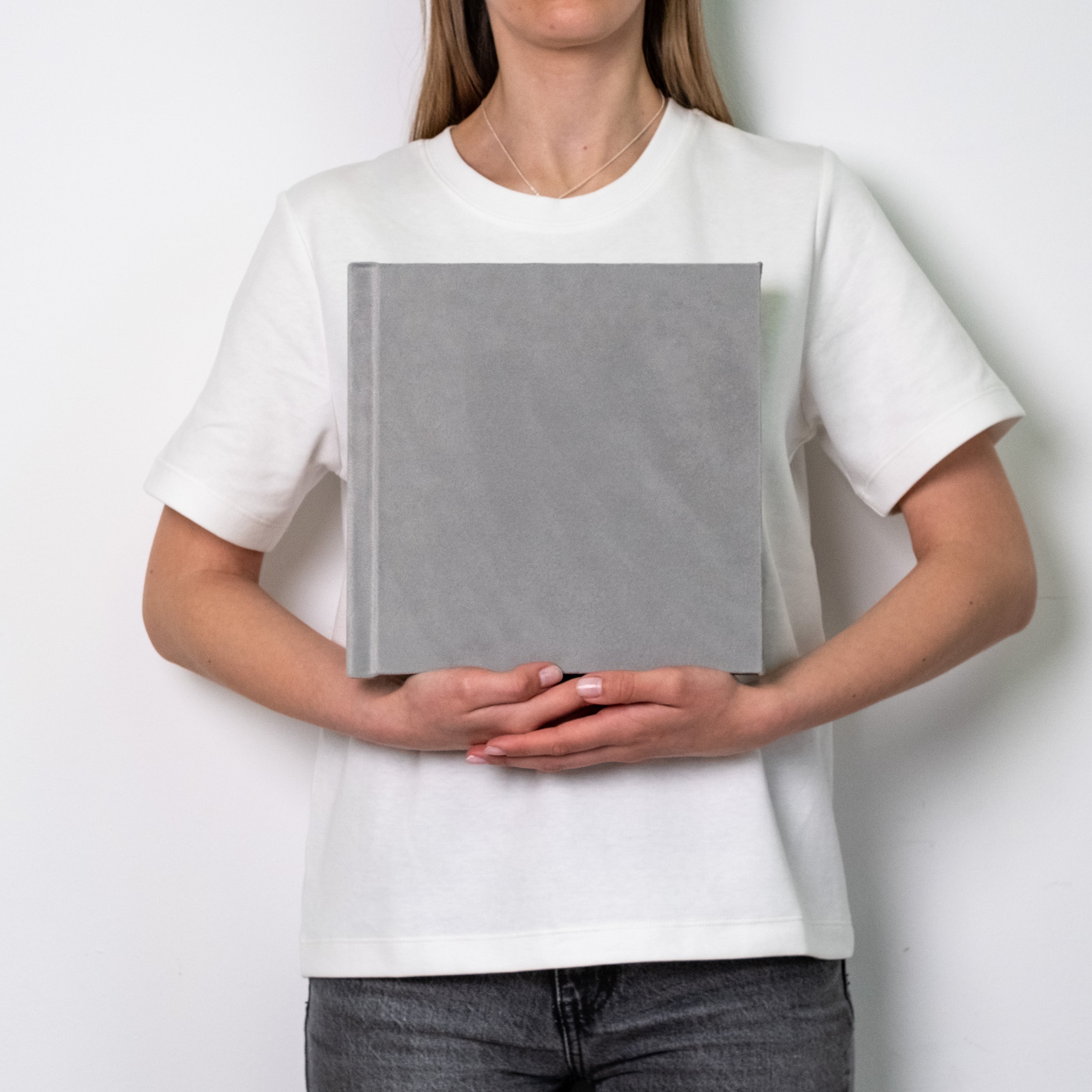 10x10 Everyday Book