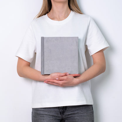 8x8 Everyday Book
